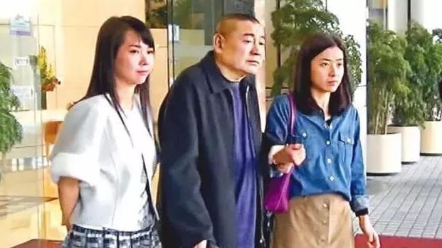 容忍丈夫找小三屡遭背叛却不离婚,容忍丈夫出轨屡遭背叛不离婚