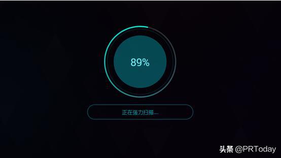 智能电视能当普通电视用吗,如何让智能电视变好用