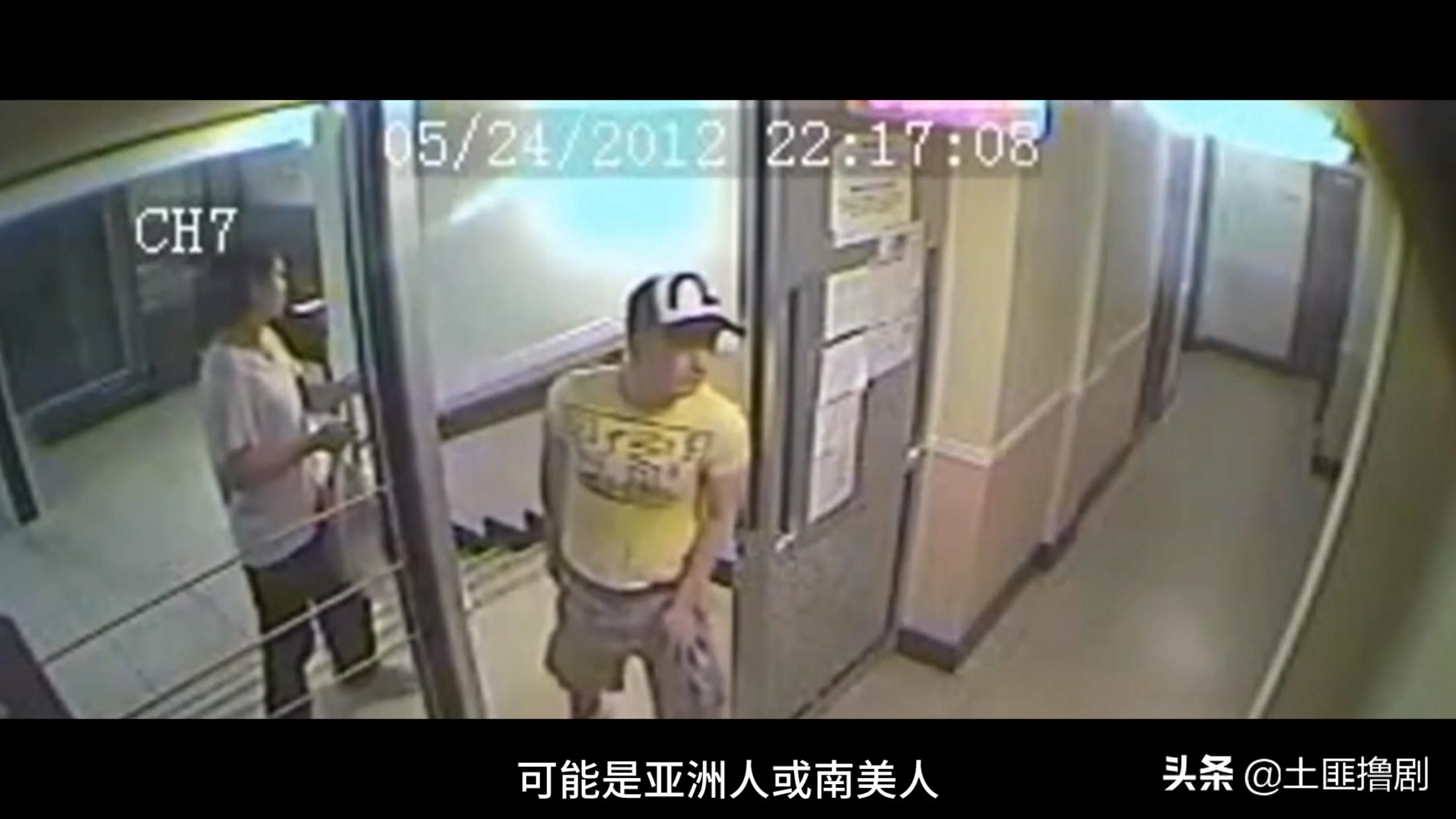 有的剧，别让家里的喵星人看，这部的尺度两脚兽看也要有思想准备