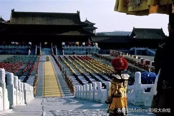 有关意大利风情的电影,韵味无穷的4部意大利电影推荐