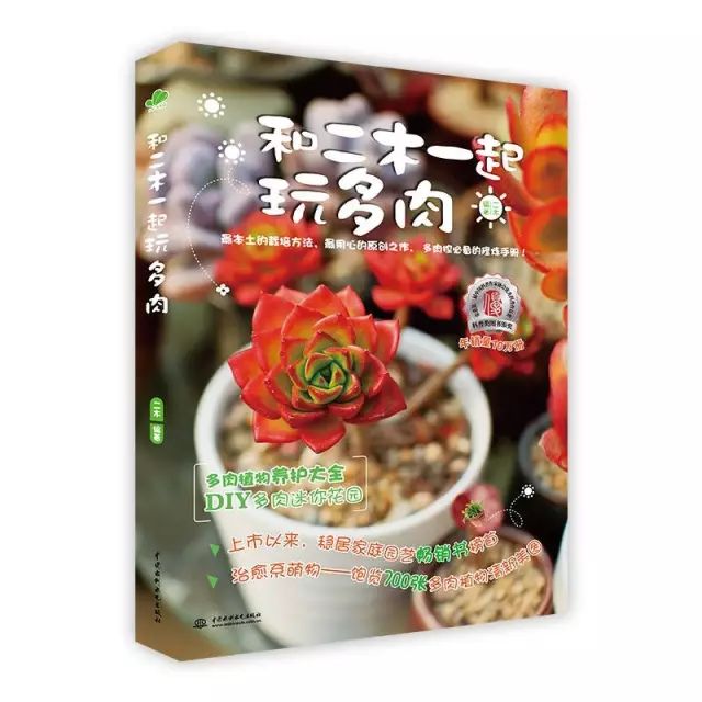 澶氳倝澶х浜屾湪,澶氳倝杈句汉浜屾湪