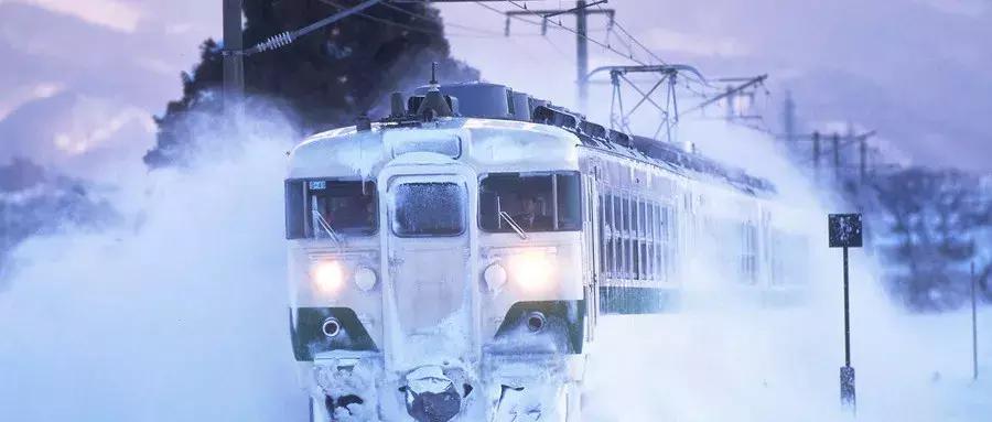我们该怎么守岁,今夜我为祖国守岁