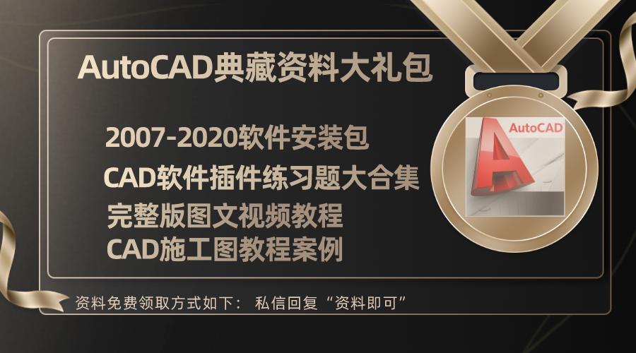 如何快速成为一名室内设计师,如何从零基础成为室内设计师