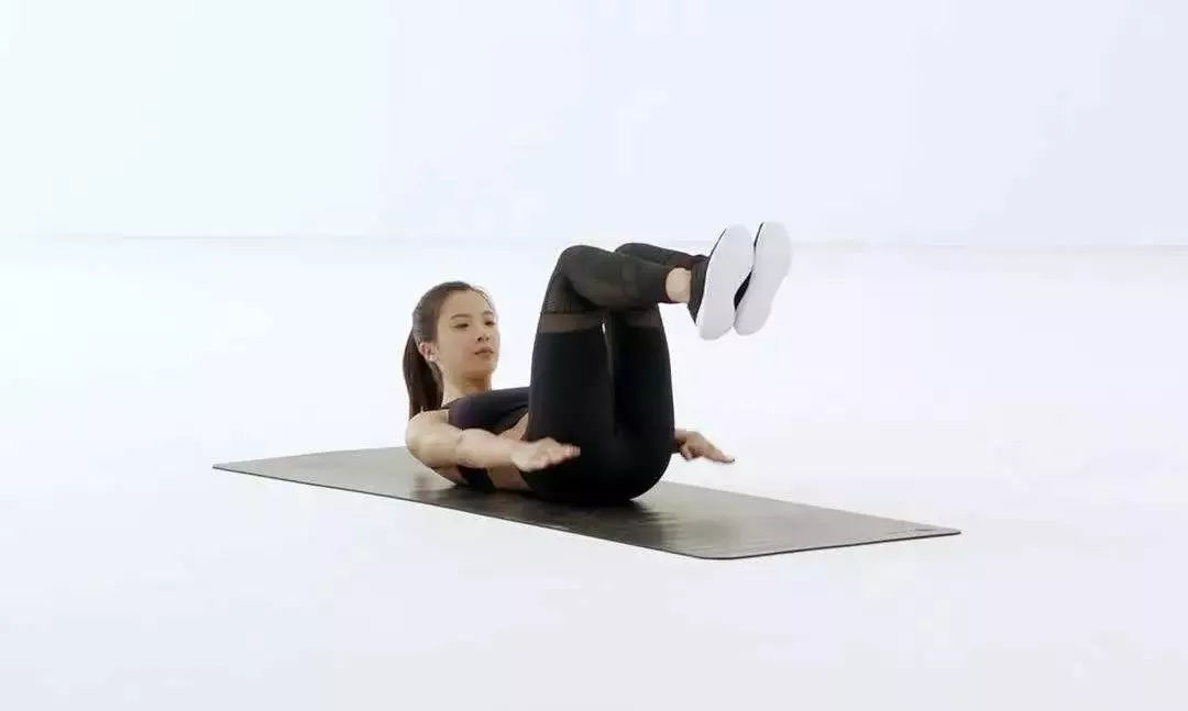 分娩后松弛怎么办,分娩过后松弛会恢复吗