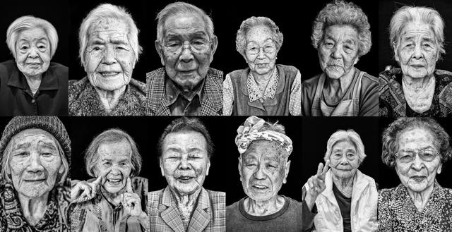 衰弱也是一种病，看88岁柯克船长如何利用细胞治疗逆转人生