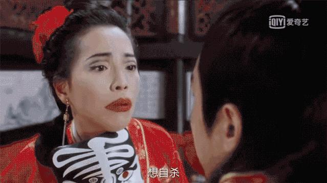 没碰过这些奇葩PPT问题，你都不好意思说自己会PPT