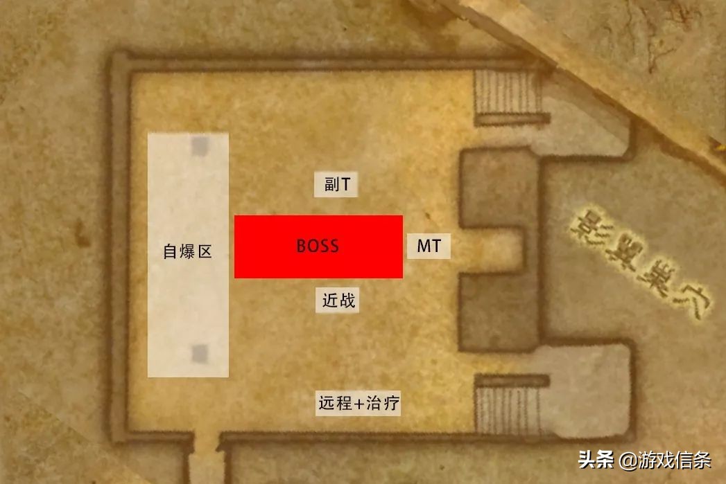 bwl黑翼之巢战士,bwl黑翼之巢狂暴战