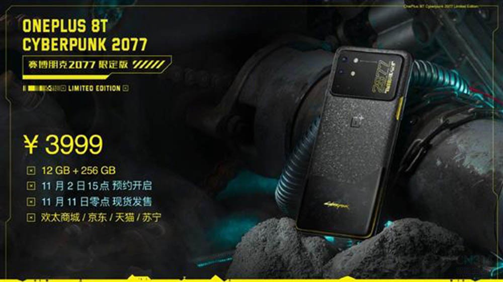 盘点主流大厂2018年出几款手机,各大厂商的顶级旗舰手机