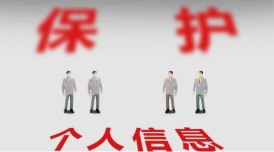 网易邮箱回应万茜被盗号,网易邮箱回应万茜被盗号新闻