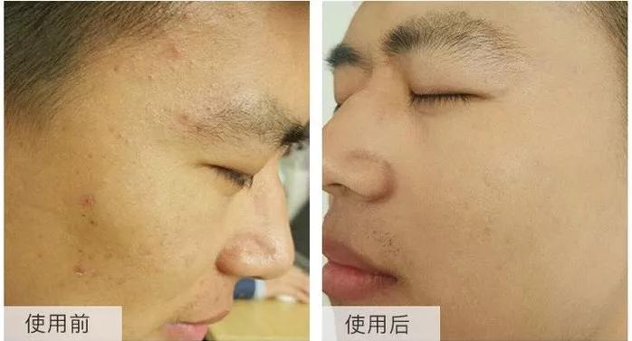 李佳琦狂卖4万件粉膏，激动到连喊6个OMG：真的特别好用