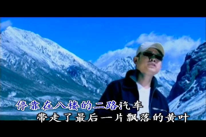 歌神张学友4大经典粤语歌曲,歌神张学友的经典24首乐曲