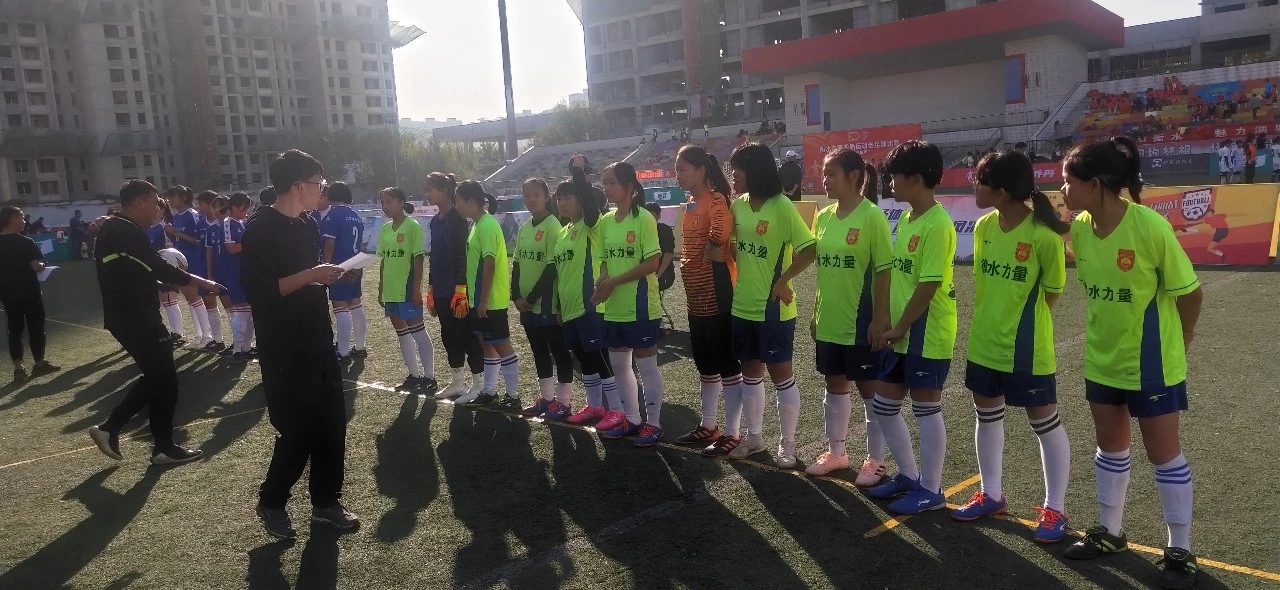 桃城中学中考大捷,衡水中学捷报2019