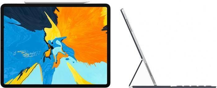九成新的ipadpro2022卖多少钱,2022款ipadpro5800元是正品吗