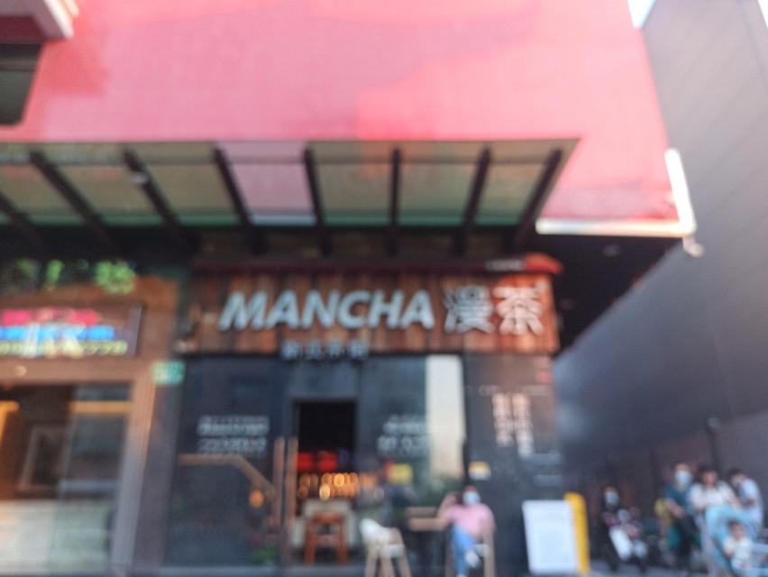 为什么越来越多年轻人喜欢奶茶,年轻人去奶茶店工作有前途吗