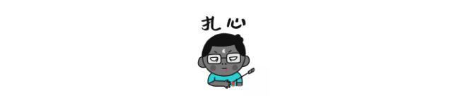 excel数据链接怎么添加新的链接,excel整列数据怎么添加相同的字符