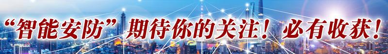 100兆宽带wifi网速还是很慢,千兆宽带wifi网速慢怎么解决