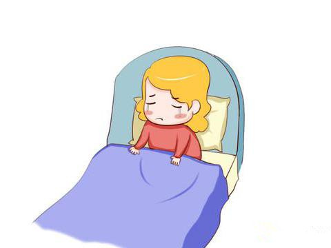 哪些药品可以预防胎儿停育,胎停育的隐形杀手