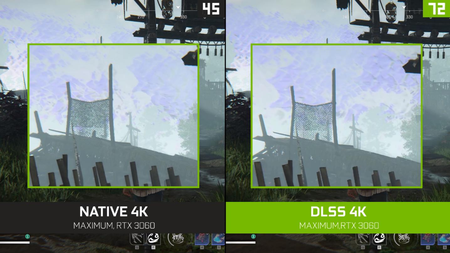 rtx3060显卡的笔记本玩永劫无间,rtx3060是旗舰光追电竞显卡吗
