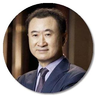 九型人格心理学,九型脾气心理学应用