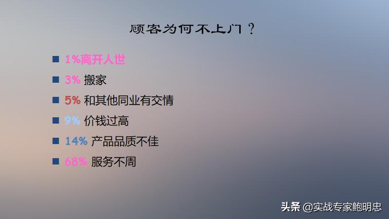 关于耐克歧视消费者的新闻 (耐克歧视顾客全过程)