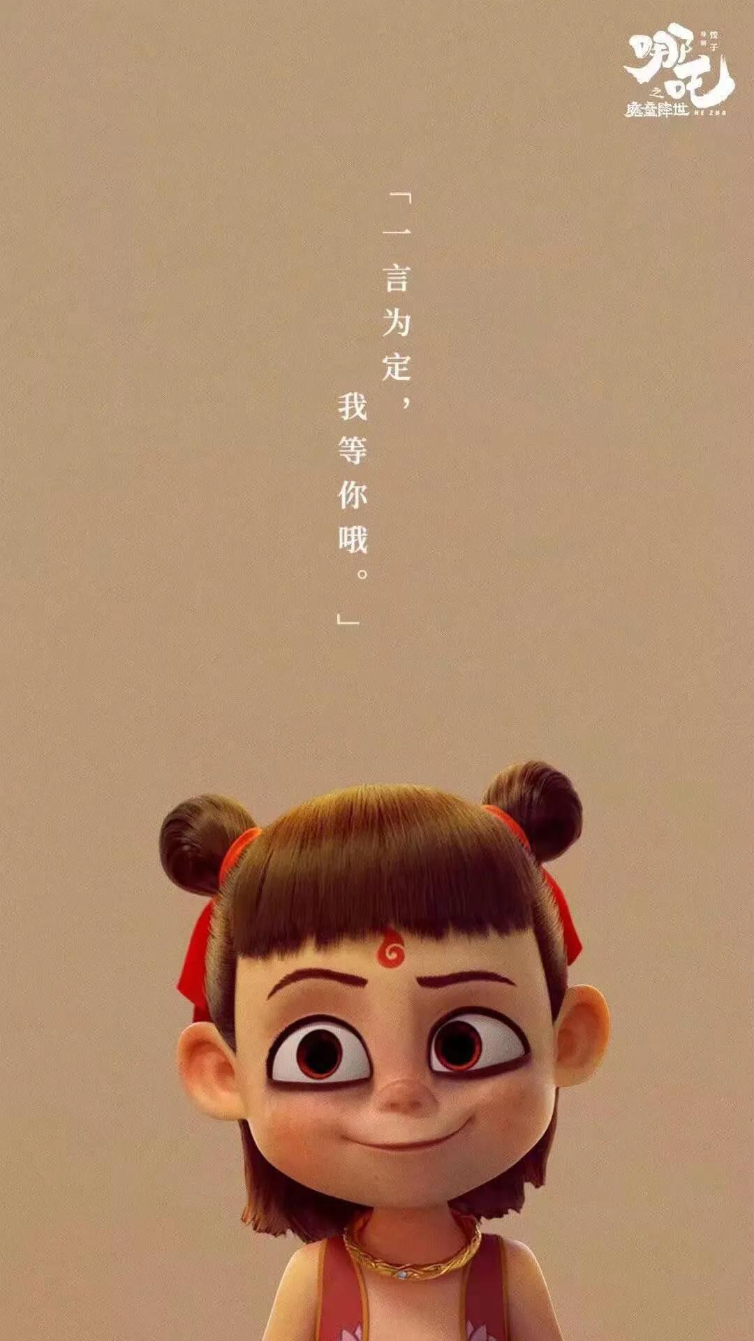 新世纪前十年华语十佳电影,2021年最值得看的华语电影