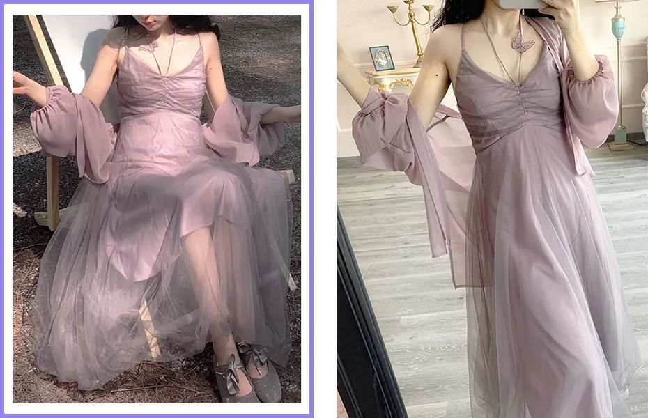 宣美清冷,宣美原来的样子