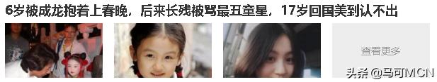 软文标题的写作技巧有什么呢,软文标题怎么样写才能吸引人