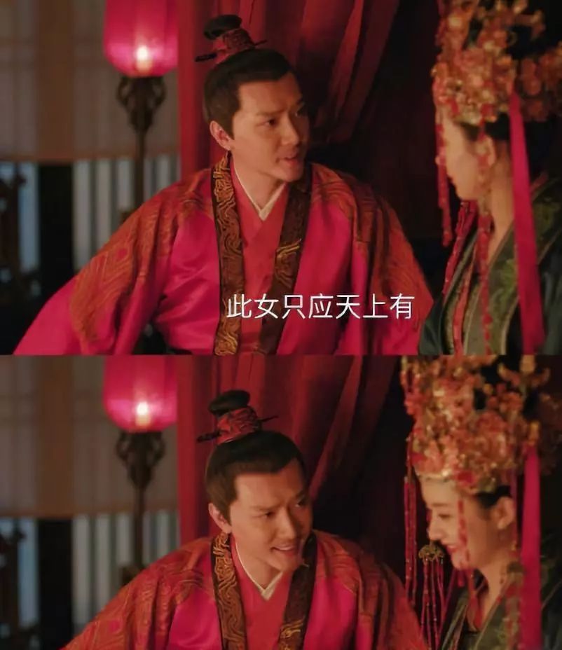 狂虐全国观众，连上90次热搜！《都挺好》背后全靠这台爆款制造机