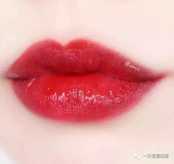 ysl停产热门色号,ysl停产又复产的唇釉