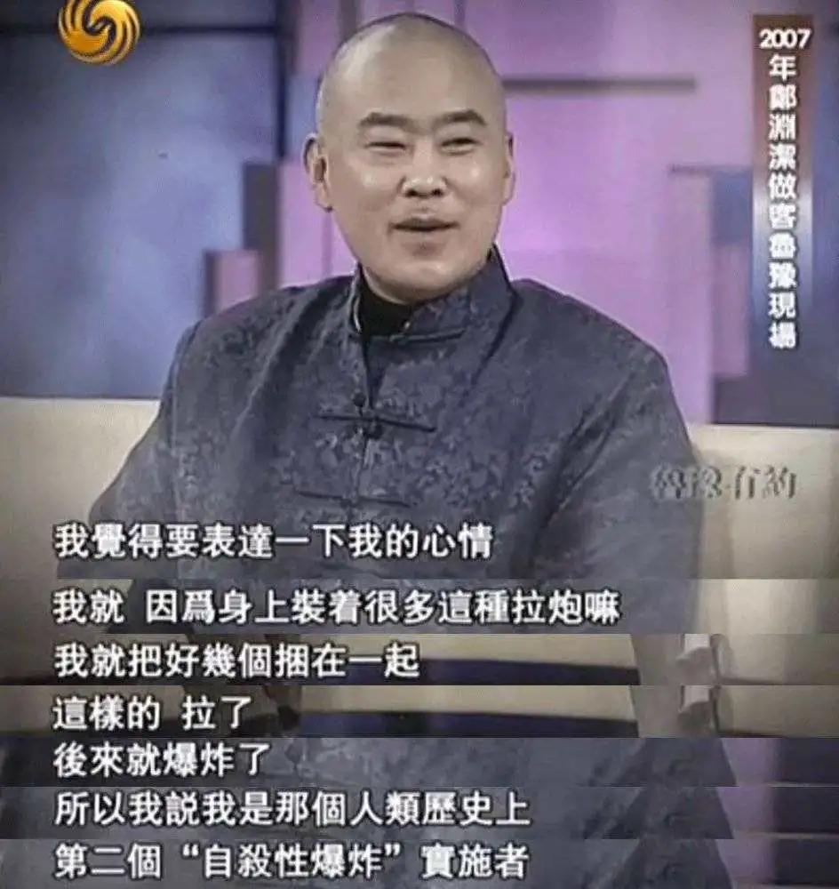 童话大王郑渊洁，“少儿不宜”了20年