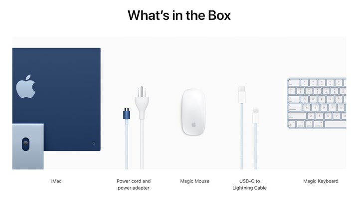 为什么iphone的充电线总是断电,为什么iphone原厂线充不上电