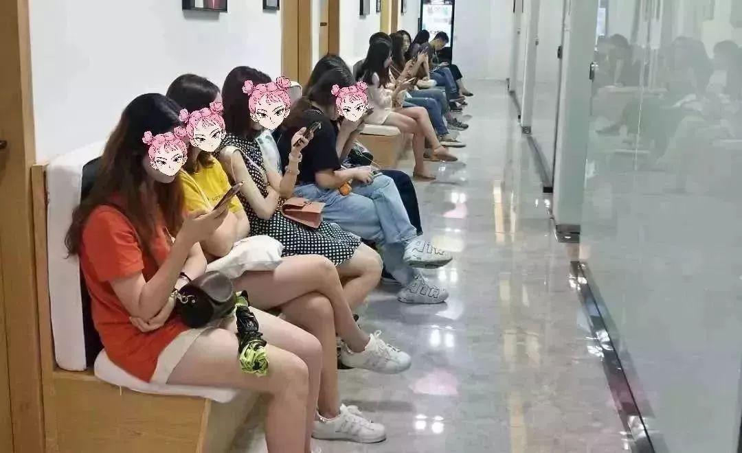 十年专注只做精品,如何零成本脱毛并且很有效