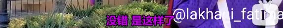 她出道不到30天就成顶流！帮迪士尼狠赚一大笔！但画风渐渐跑偏？
