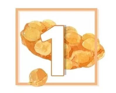 在深圳吃到了东北味的香港鸡蛋仔,深圳鸡蛋仔推荐