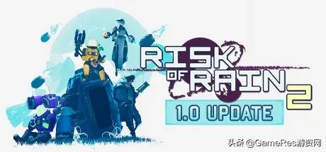 糖豆人直播回顾,糖豆人标准版与完全版