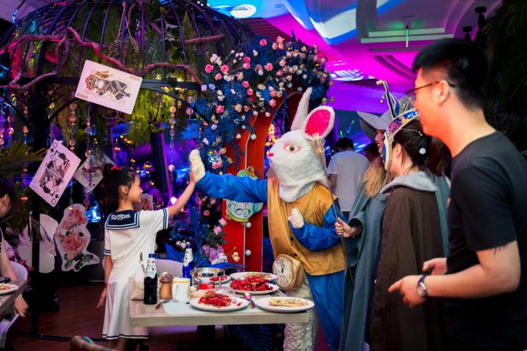 万达十大高颜值酒店,广西桂林万达酒店推荐