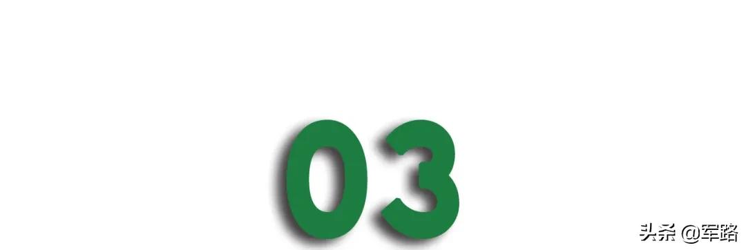 退伍后还能评定伤残等级吗,退伍军人伤残鉴定标准