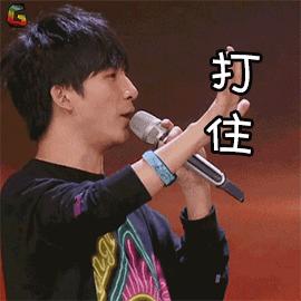 春雨蜂蜜面膜用法及功效,春雨面膜三款哪款最好