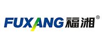 十大品牌木地板排名,胶合木地板十大名牌