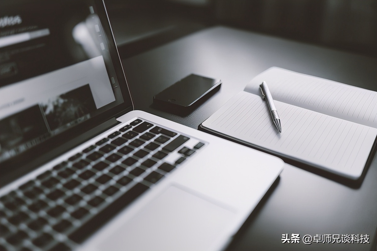 硬盘数据恢复到原硬盘,硬盘坏了新硬盘如何恢复数据
