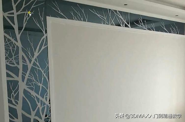 3dmaxvray玻璃材质怎么调,室内设计3dmax渲染怎么弄