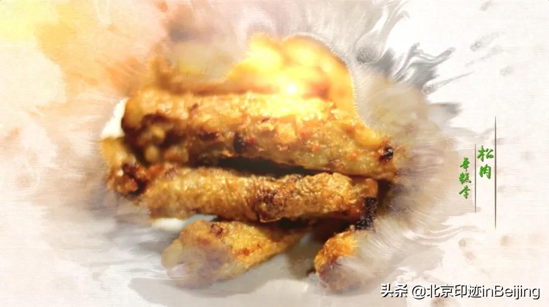 鐗涜鑳″悓鑿滄槸娓呯湡鐨勫悧,鍖椾含鐗涜闄勮繎鑳″悓閲岀殑娓呯湡椁愰