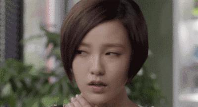 长沙话方言见面怎么说,长沙话没必要怎么说