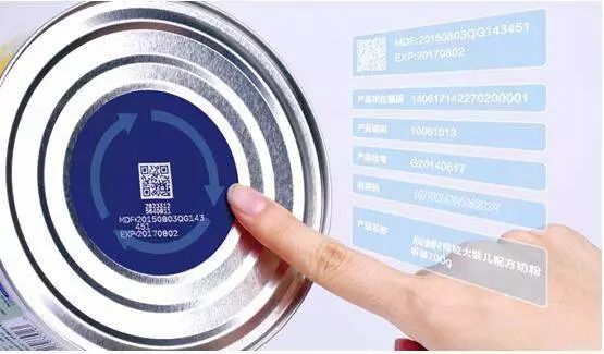 奶粉质量是不是每个月都抽检,怎么判断奶粉是否有质量问题