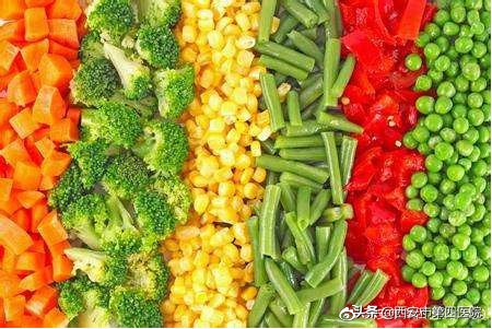 秋季进补身壮如虎,秋季进补要求
