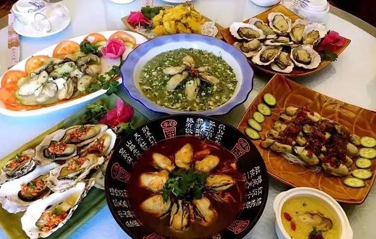 宫崎骏的眼中的世界,青岛宫崎骏的夏天在哪