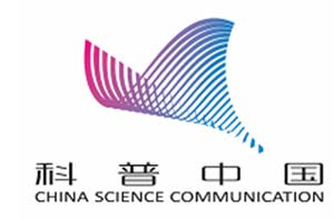 南北极气候为什么不一样,南北极海洋有何区别