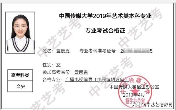 编导什么时候开始学,编导培训多久可以学会