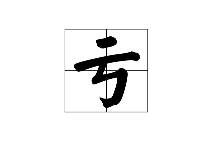 2021年投资几千块钱做什么生意好,2021投资1万开个小店做什么好