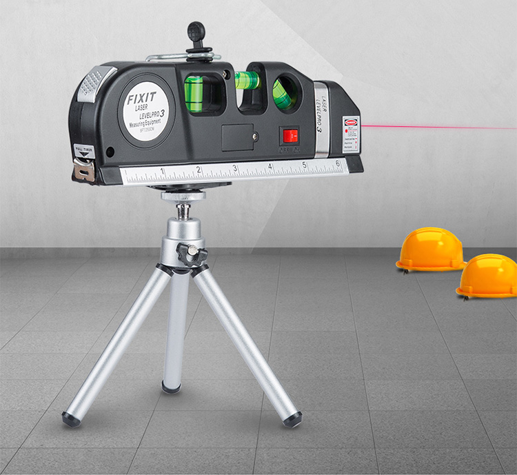 突然发现一新工具，咬牙不开荤也要办这新五金，干活省力效率翻倍